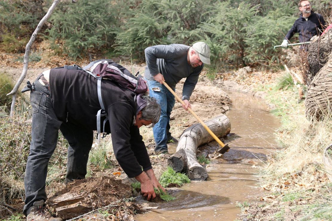 granada-canar-inicia-la-recuperacion-de-la-acequia-de-era-alta-de-35-km-y-de-caminos-historicos-entre-900-y-1-700-m-de-altitu