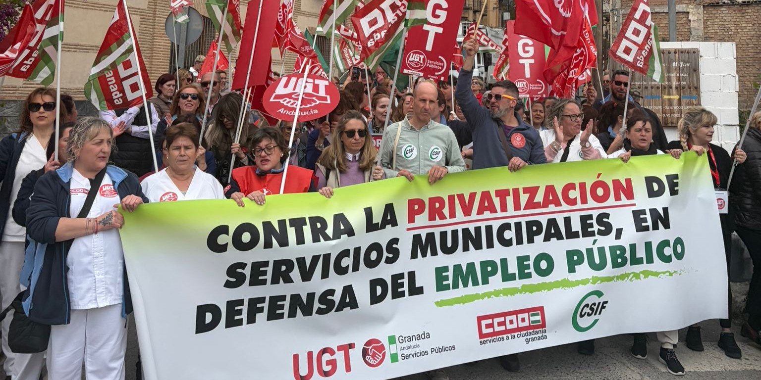 orgiva-el-comite-de-empresa-del-ayuntamiento-convoca-huelga-y-acciones-legales-por-la-estabilidad-del-servicio-de-ayuda-a-domicilio