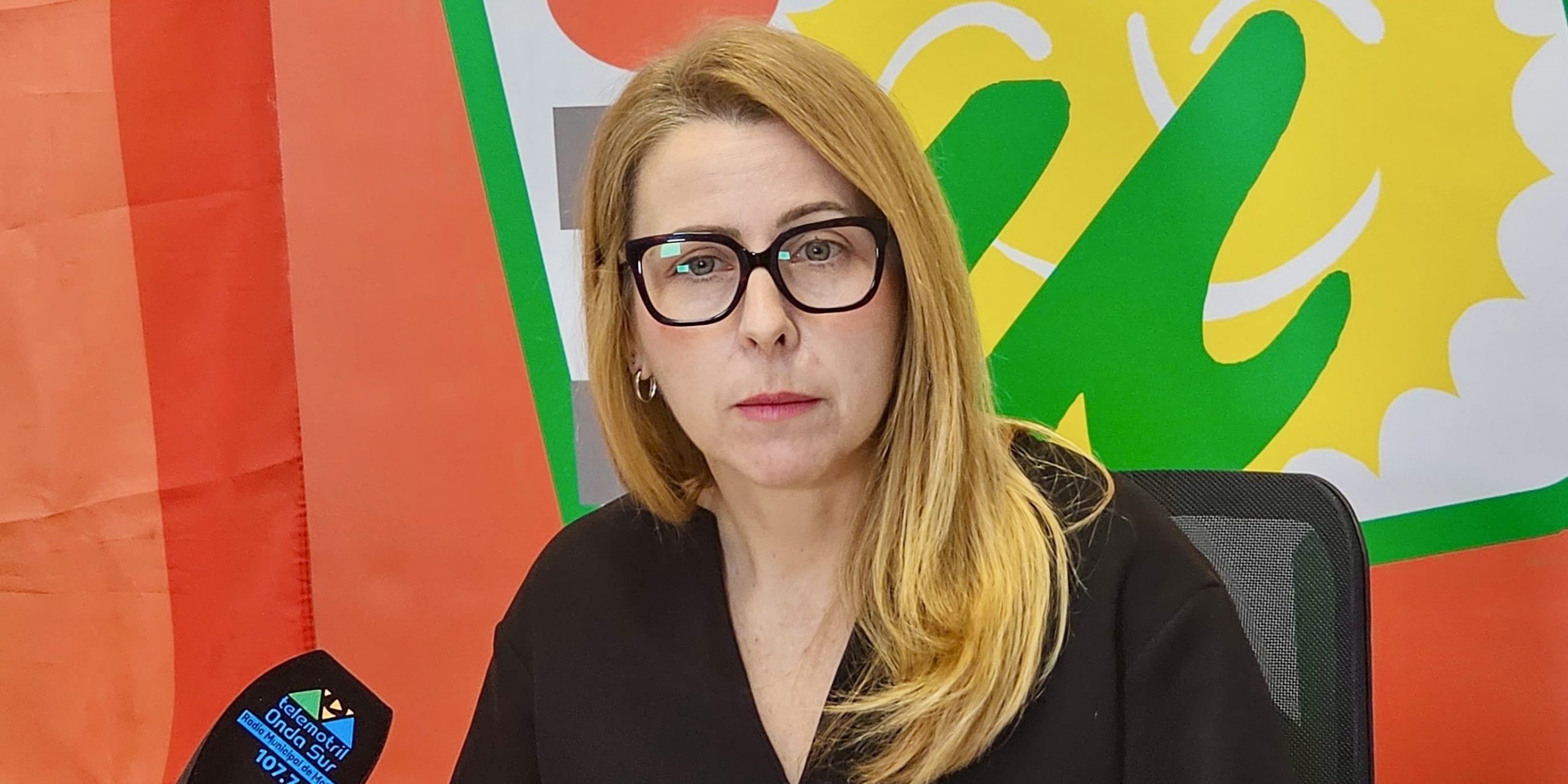 motril-iu-pide-apoyo-al-pueblo-cubano-frente-al-bloqueo-y-exige-un-plan-integral-de-mejoras-para-la-zona-norte-del-municipio