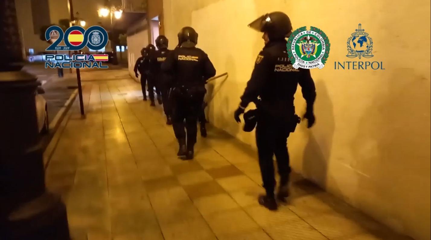 cae-una-red-de-trata-en-un-chale-prostibulo-18-mujeres-liberadas-tras-vivir-explotadas-y-vigiladas-las-24-horas