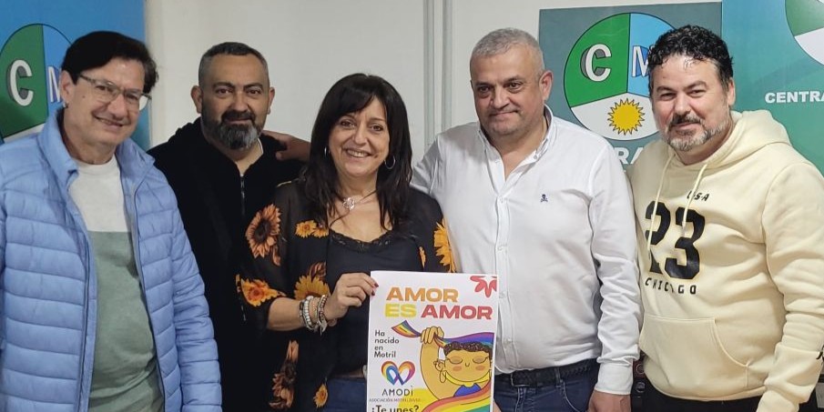 centrados-en-motril-muestra-su-apoyo-a-la-nueva-asociacion-motril-diverso-amodi