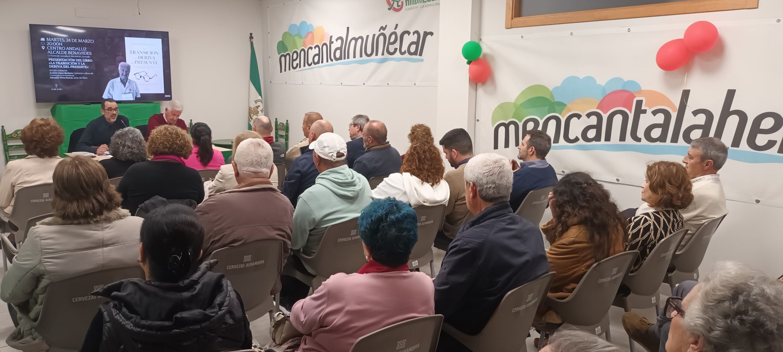 almunecar-resentacion-del-libro-la-transicion-y-la-deriva-del-presente-de-salvador-perez-bueno-en-el-centro-andaluz-alcalde-benavides