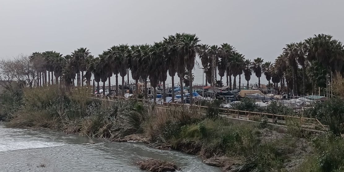 motril-tormentas-y-lluvias-intensas-marcaran-la-jornada-de-hoy-en-la-costa-de-granada