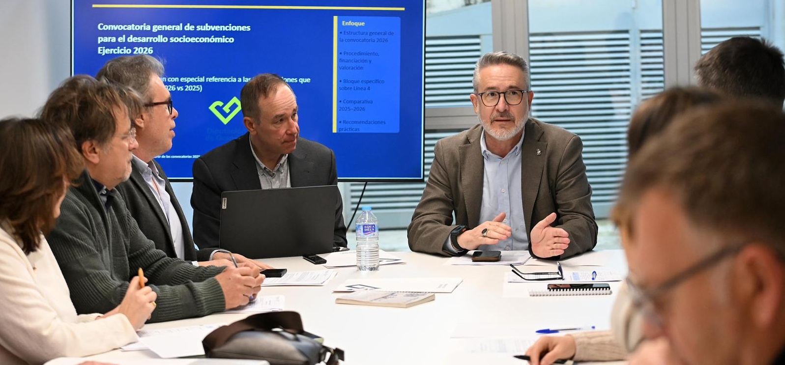 granada-la-diputacion-pasa-de-10-000-a-20-000-e-por-grupo-en-ayudas-al-desarrollo-rural