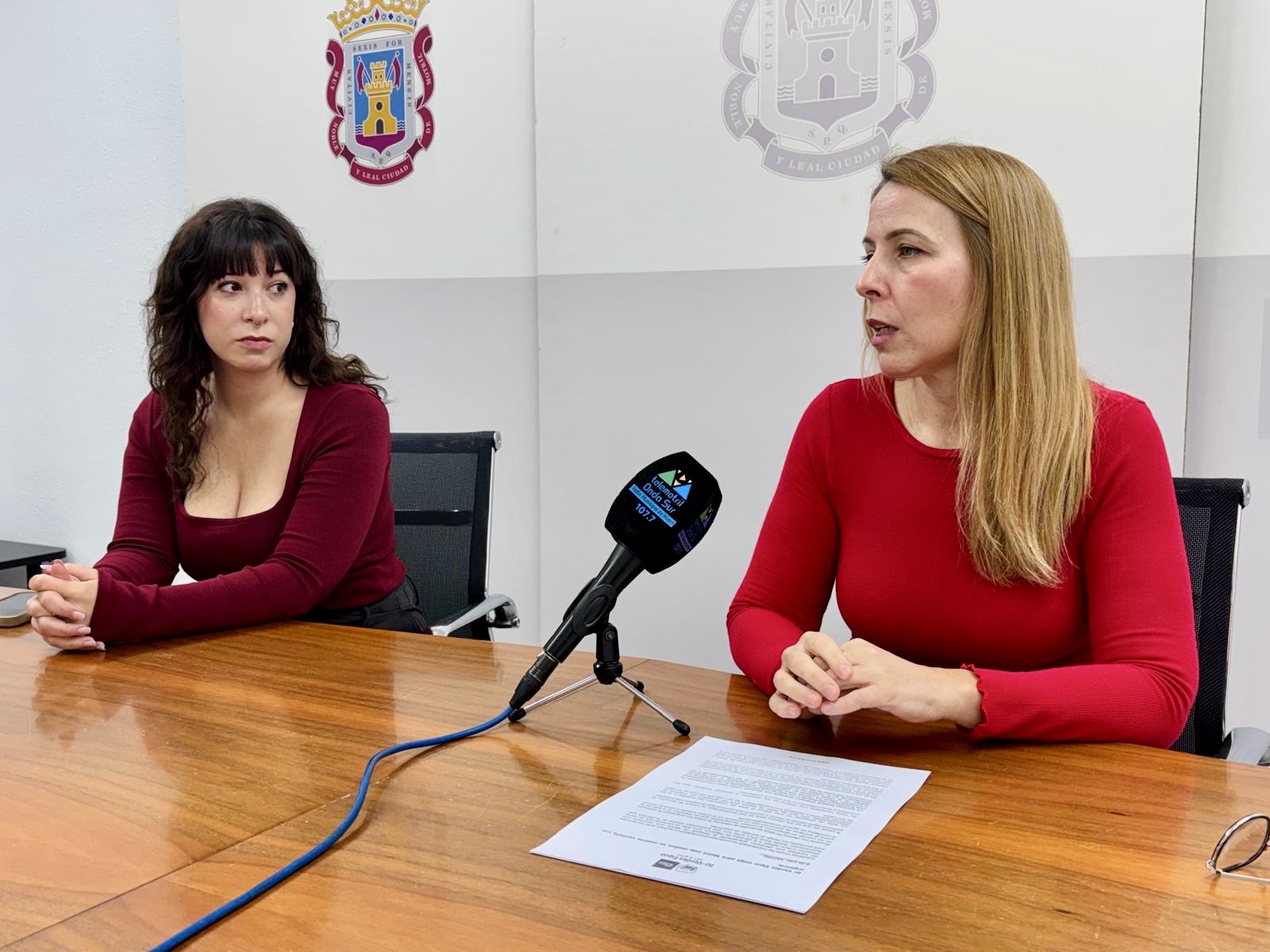 iu-motril-critica-la-negativa-reiterada-de-salud-a-reunirse-y-alerta-del-deterioro-sanitario-en-la-costa-de-granada