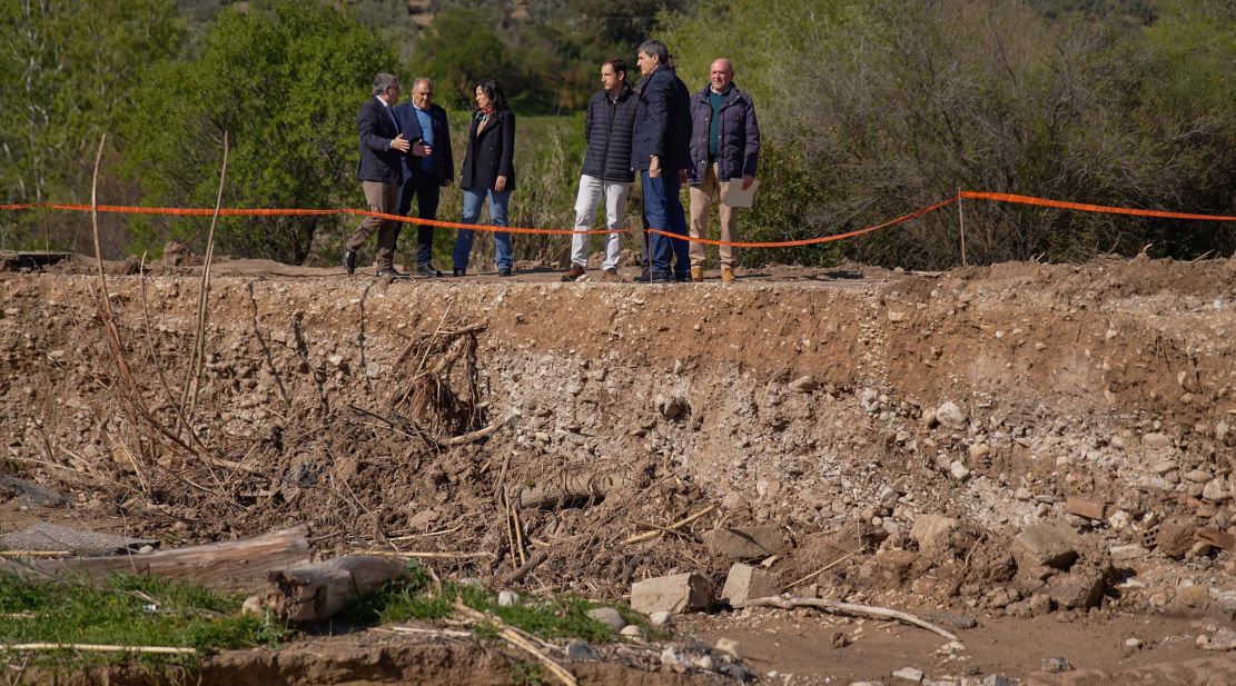 granada-afronta-la-reconstruccion-tras-el-temporal-61-millones-para-arreglar-rios-arroyos-y-sistemas-de-riego