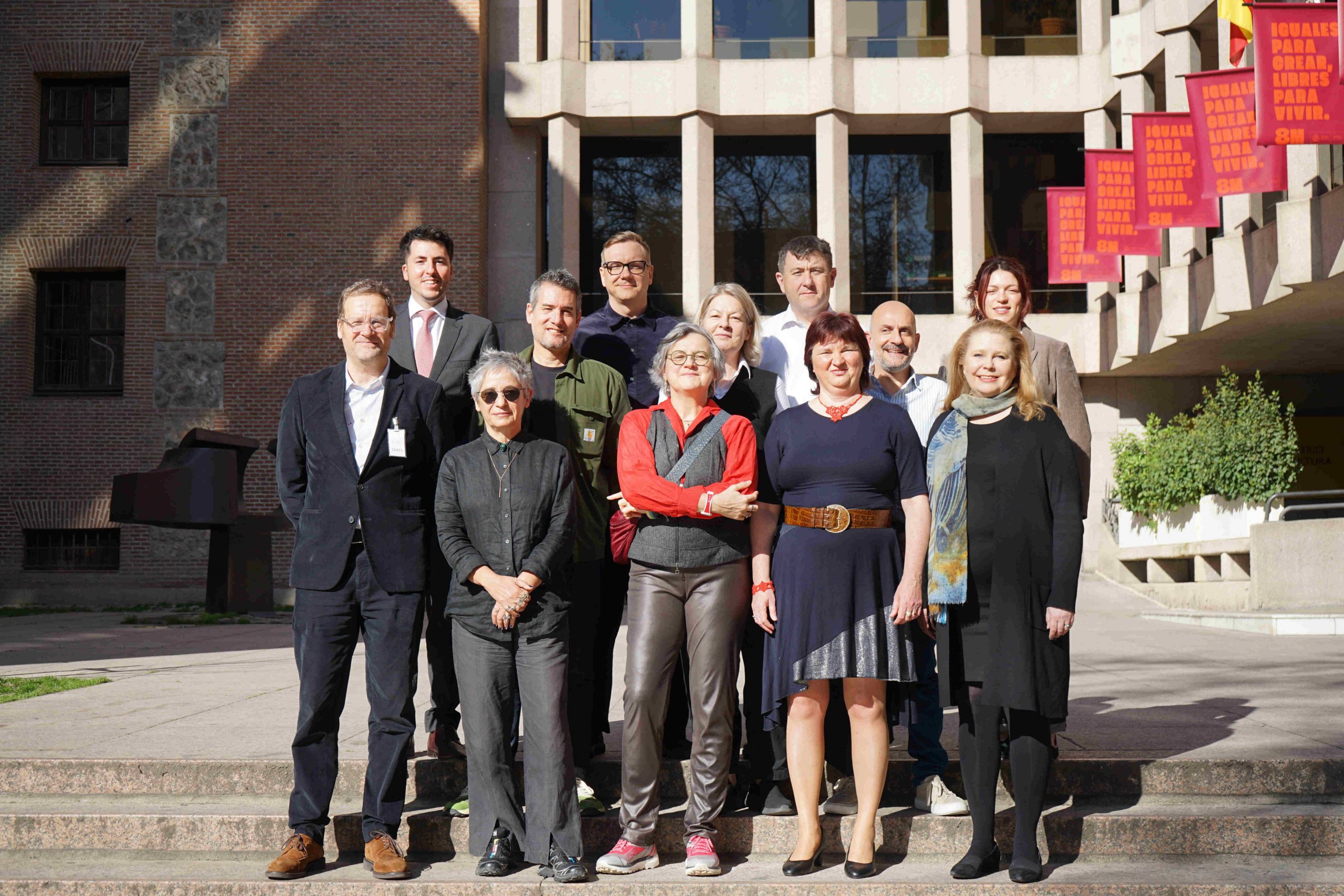 granada-caceres-las-palmas-de-gran-canaria-y-oviedo-finalistas-para-ser-capital-europea-de-la-cultura-2031