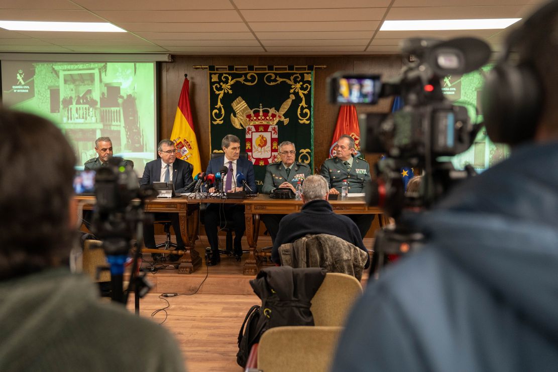 desarticulada-en-granada-una-red-que-introducia-cocaina-desde-brasil-19-detenidos-31-registros-y-casi-19-kilos-de-droga-incautados