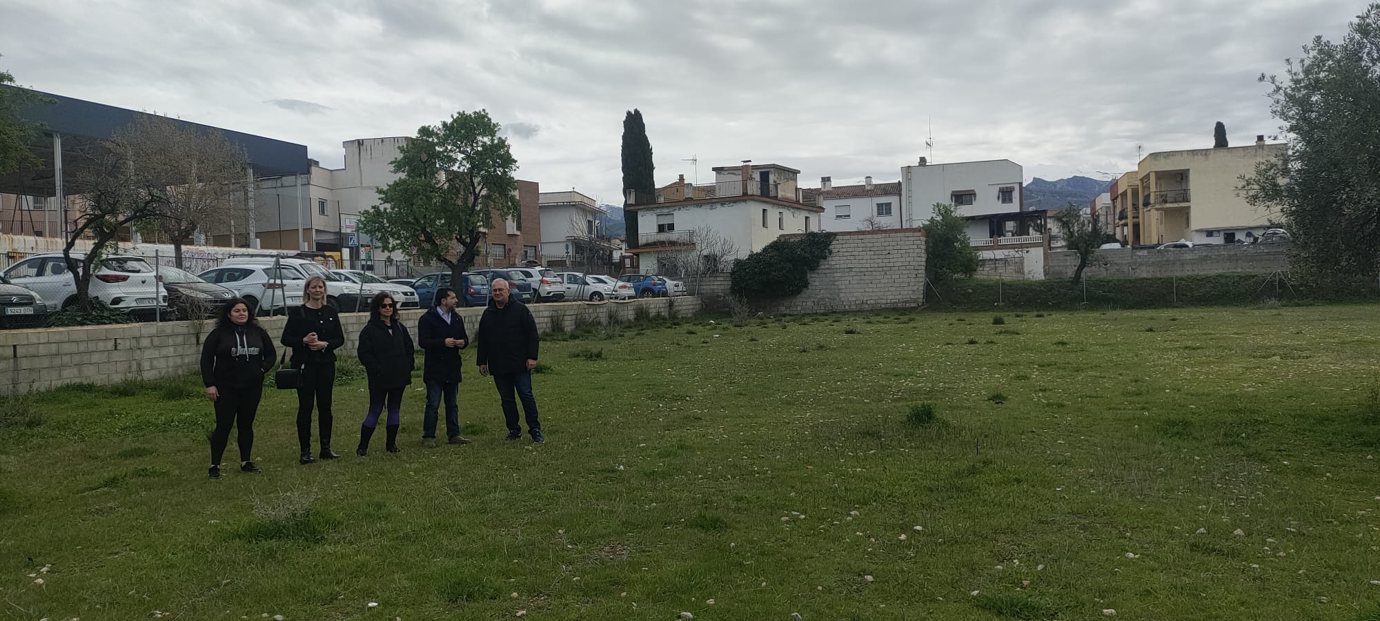 granada-ccoo-y-el-ayuntamiento-de-gojar-denuncian-que-casi-la-mitad-del-alumnado-debe-ir-a-otros-municipios-por-falta-de-infraestructuras-educativas