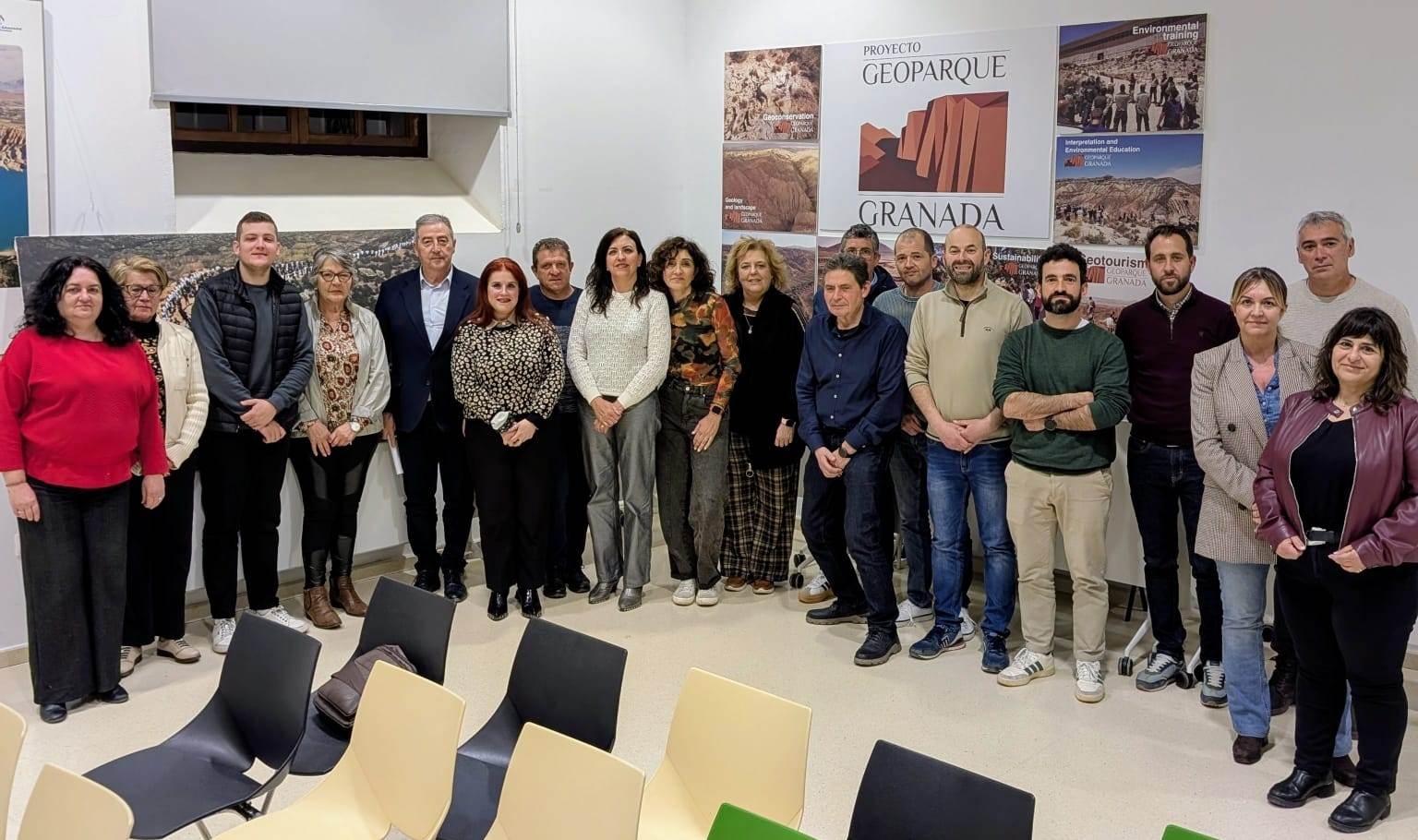 guadix-ugt-y-ccoo-denuncian-falta-de-medicos-y-cierres-de-consultorios-y-exigen-soluciones-urgentes-para-garantizar-la-atencion-primaria