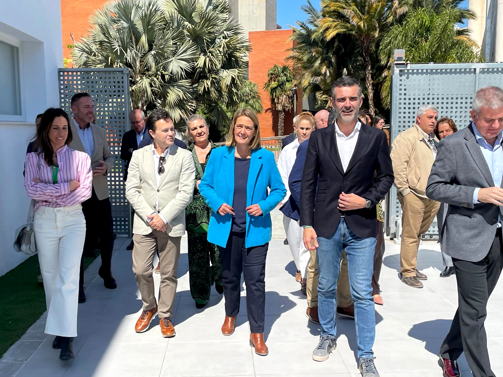 motril-la-oficina-comarcal-agraria-abre-para-atender-a-17-municipios-dentro-de-una-red-andaluza-de-60-oficinas-y-900-profesionales-del-campo