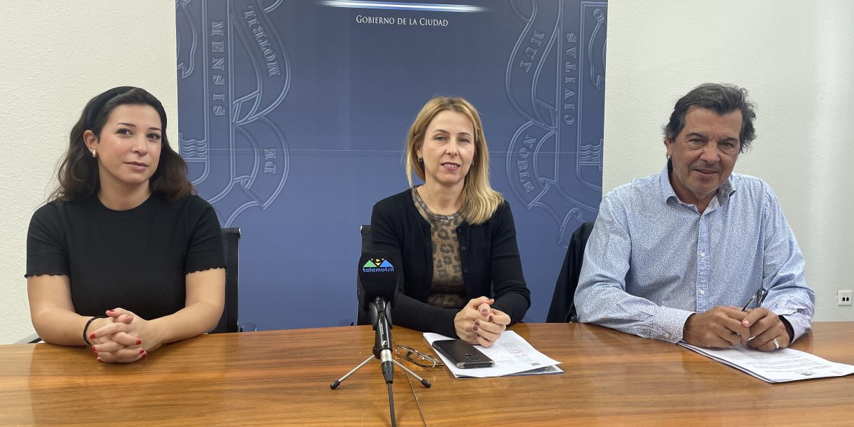 iu-verdes-equo-de-motril-critica-los-reiterados-anuncios-incumplidos-del-gobierno-local-sobre-hoteles-y-proyectos-urbanisticos