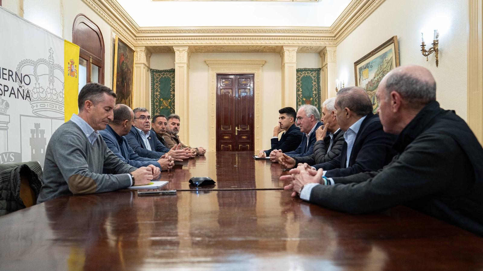 granada-el-ministerio-estudia-incluir-las-seis-comarcas-excluidas-en-las-ayudas-al-campo-afectaria-a-mas-de-5-000-agricultores-y-ganaderos