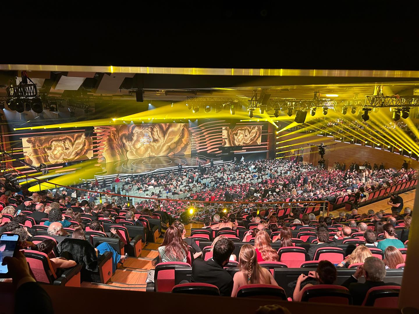 granada-la-vi-feria-internacional-de-empleo-reunira-el-23-de-abril-a-88-empresas-con-cerca-de-2-000-ofertas-y-5-000-asistentes-previstos