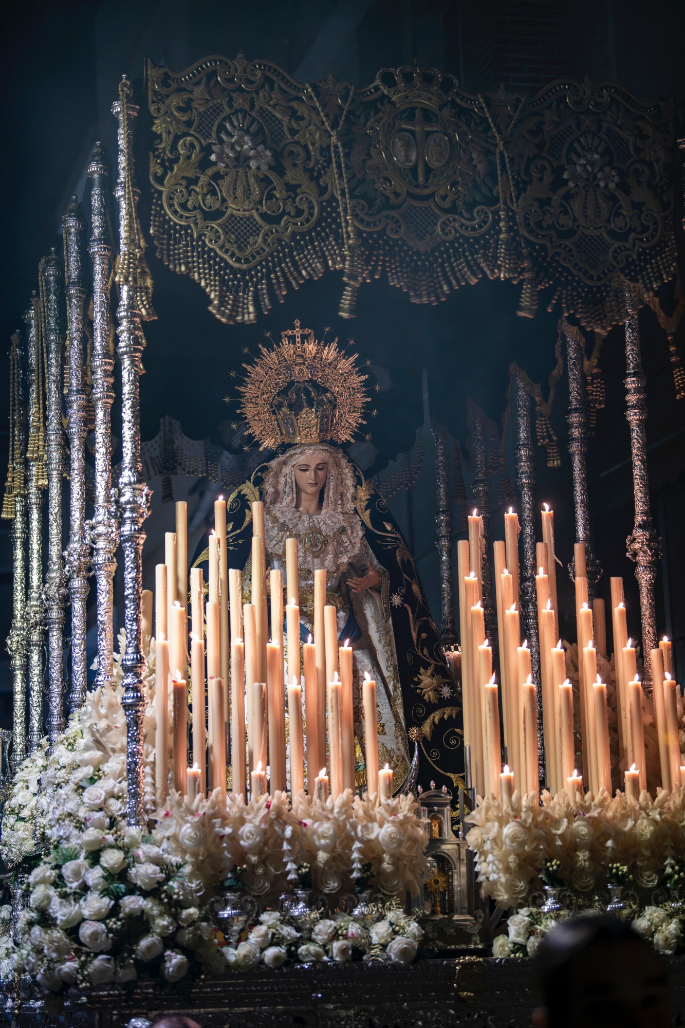 motril-vive-la-emocion-del-lunes-santo-con-la-cofradia-de-la-humildad-y-la-victoria