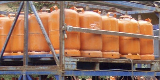 motril-el-precio-de-la-bombona-de-butano-sube-un-49-y-se-situa-en-1635-euros-a-partir-del-martes