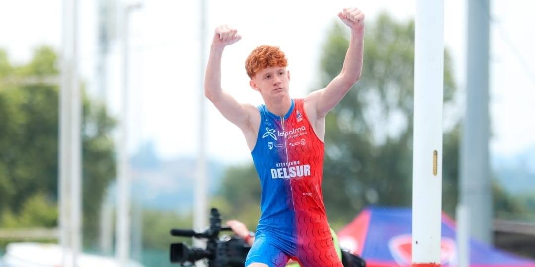 mario-dominguez-del-club-atletismo-delsur-cooperativa-la-palma-quinto-de-espana-sub18-en-heptatlon