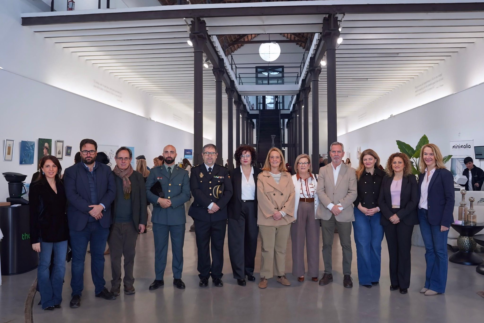 motril-recupera-el-encuentro-de-empresarias-de-la-costa-tropical-para-impulsar-el-liderazgo-femenino