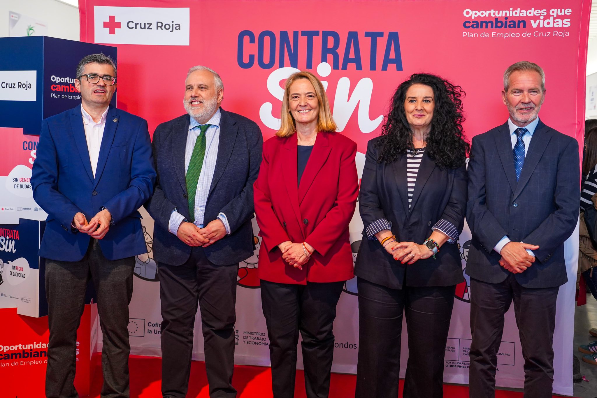 motril-mas-de-1-000-participantes-y-60-vacantes-la-ii-feria-de-empleo-de-la-costa-tropical-impulsa-oportunidades-laborales-en-motril