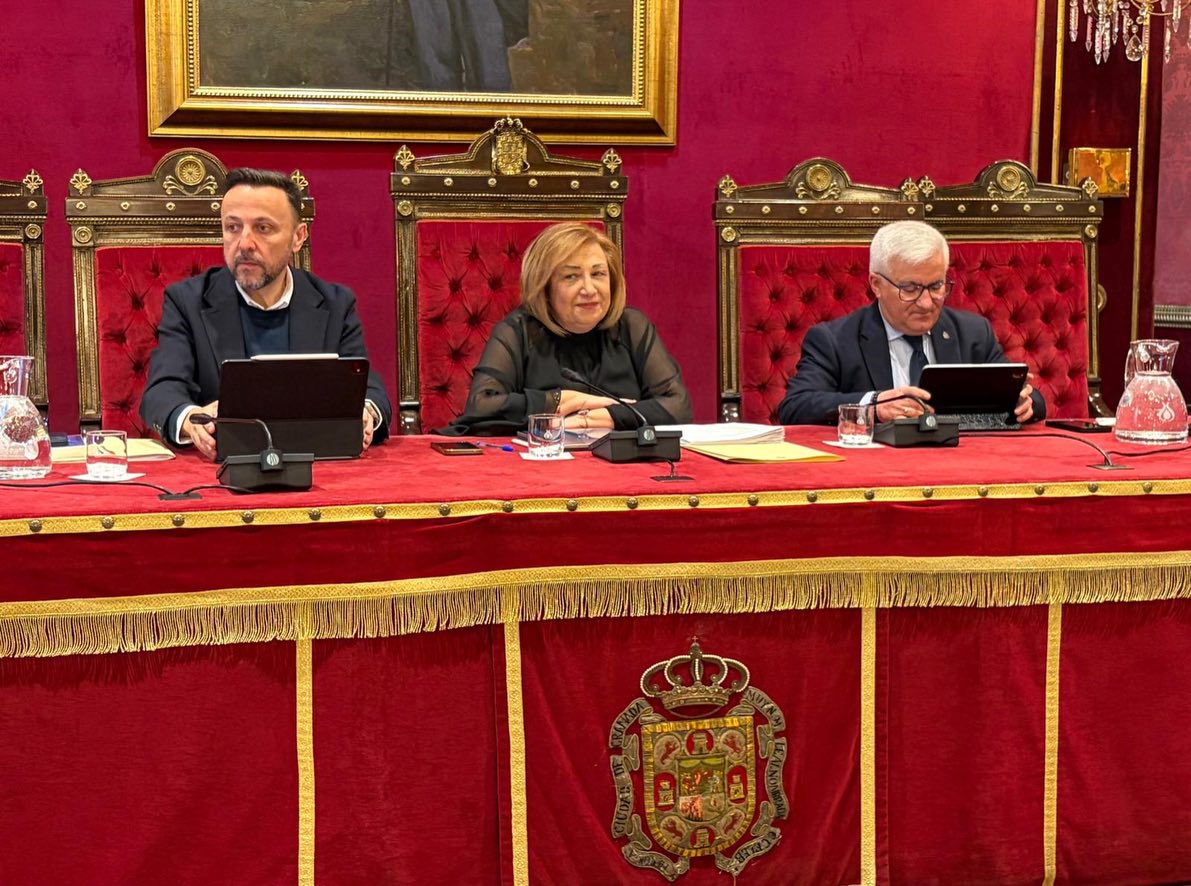 granada-bonificara-hasta-el-95-del-icio-para-reparar-viviendas-y-negocios-danados-por-las-borrascas-de-febrero