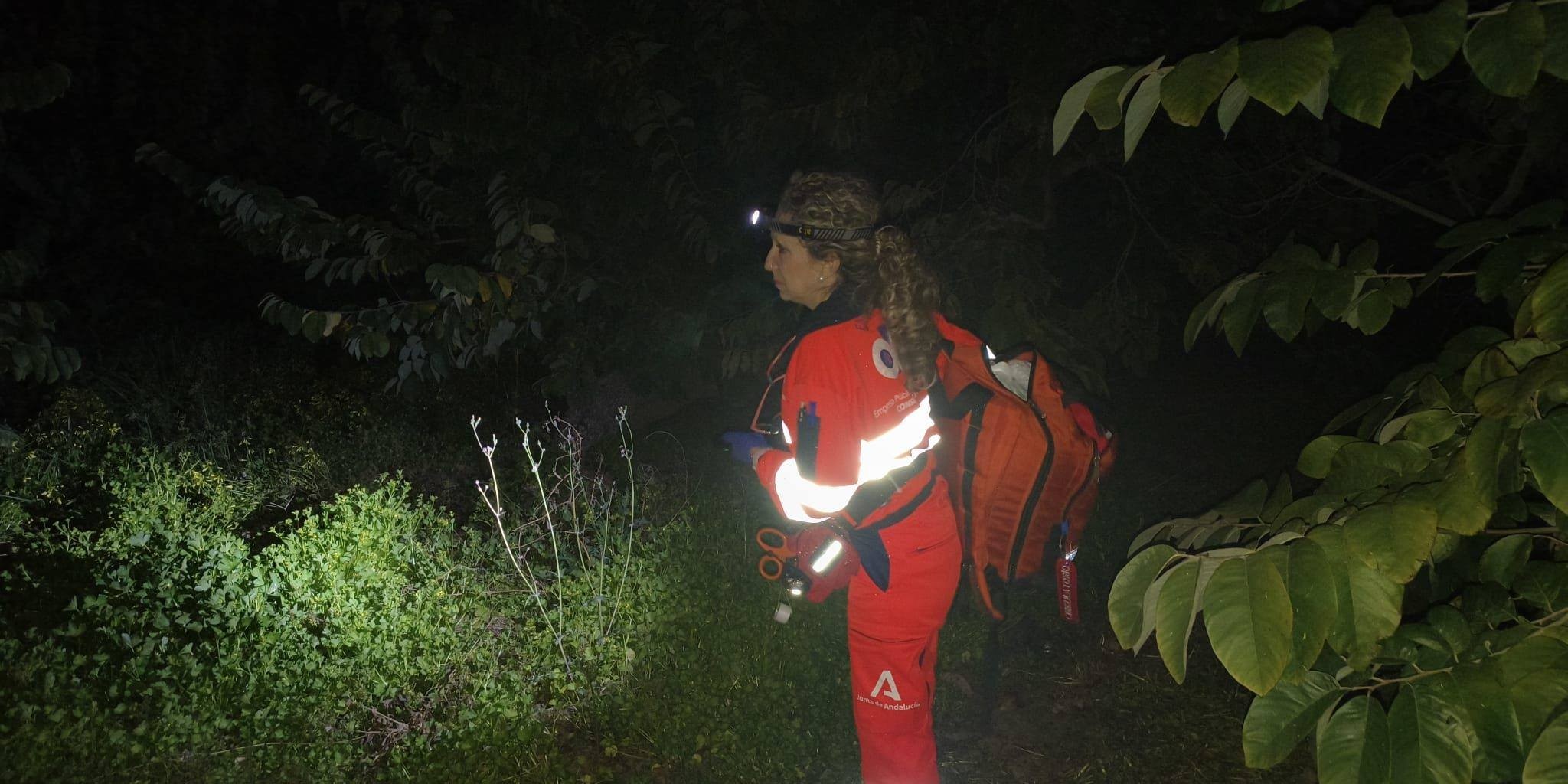 tragico-suceso-en-almunecar-un-fallecido-y-un-herido-grave-trasladado-al-hospital-de-motril-tras-una-pelea-familiar