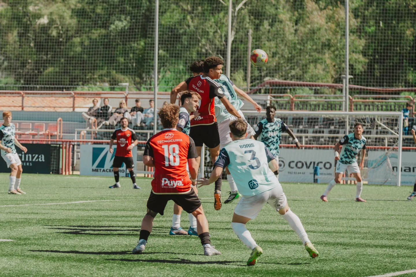 derrota-del-cf-motril-ante-la-ud-san-pedro-por-2-1-la-proxima-jornada-primero-contra-segundo-cf-motril-mijas-las-lagunas