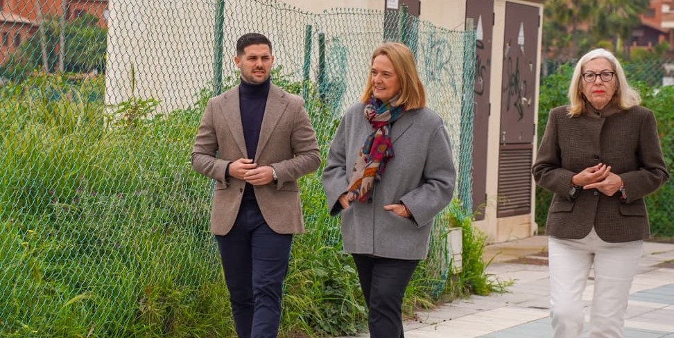 motril-aprueba-un-hotel-de-12-000-m%c2%b2-con-160-habitaciones-en-playa-granada-para-impulsar-turismo-y-economia-local