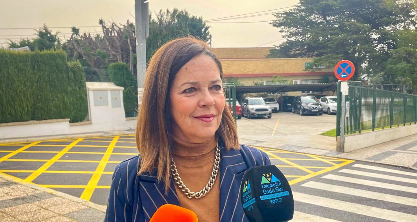 motril-refuerza-el-mantenimiento-escolar-en-2026-reparadas-cubiertas-vallas-y-parques-en-siete-colegios-publicos