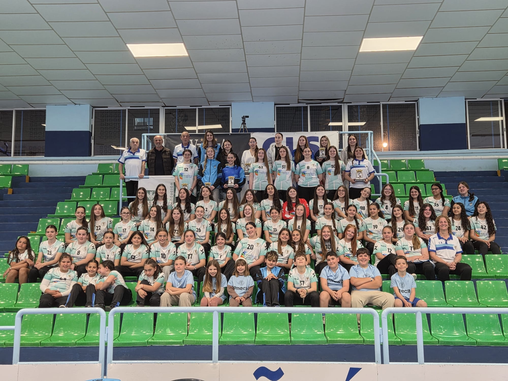 el-balonmano-almunecar-competira-en-cadeba-copa-de-andalucia-y-final-four-de-granada-durante-un-intenso-mes-de-abril