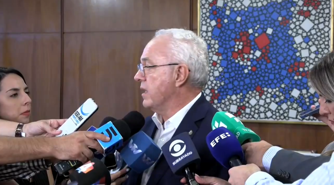 uruguay-enviara-carne-aceites-y-madera-a-la-ue-sin-aranceles-tras-la-ratificacion-del-acuerdo-mercosur-ue