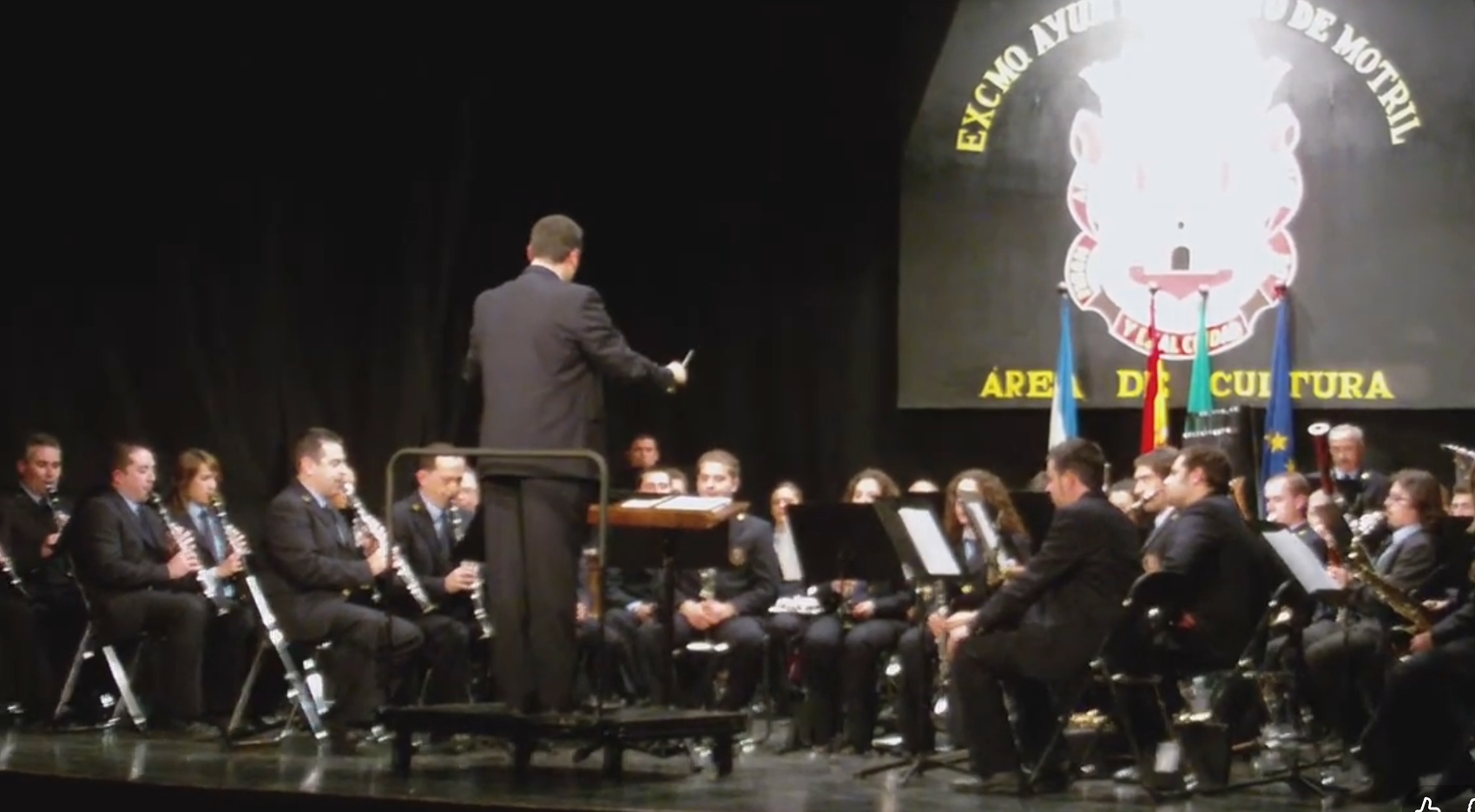 motril-edelmira-saez-maldonado-psoe-denuncia-la-desaparicion-de-la-banda-municipal