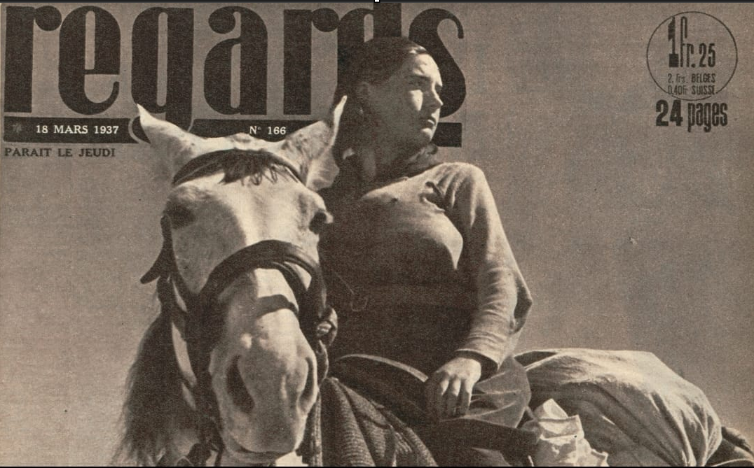 salobrena-presenta-el-27-de-marzo-la-identidad-de-la-mujer-de-la-historica-foto-de-la-desbanda-de-1937-en-unas-jornadas-con-investigadores-y-familiares