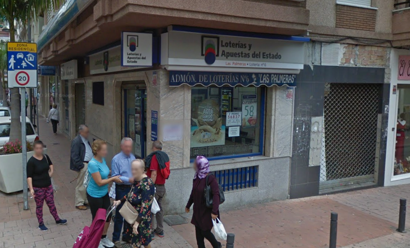 la-suerte-sonrie-a-motril-con-mas-de-55-000-euros-en-la-bonoloto