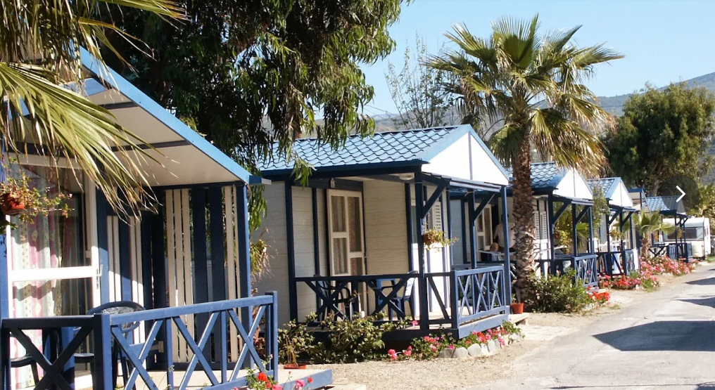 motril-carchuna-la-herradura-y-almunecar-los-campings-de-la-costa-tropical-que-atraen-a-los-amantes-del-turismo-en-caravana