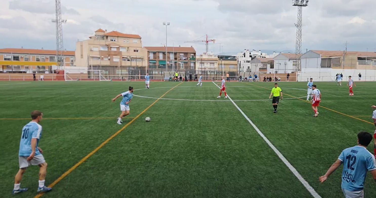 remontada-con-caracter-del-almunecar-cf-frente-al-armilla-con-doblete-de-khalid-y-pese-a-la-polemica-arbitral