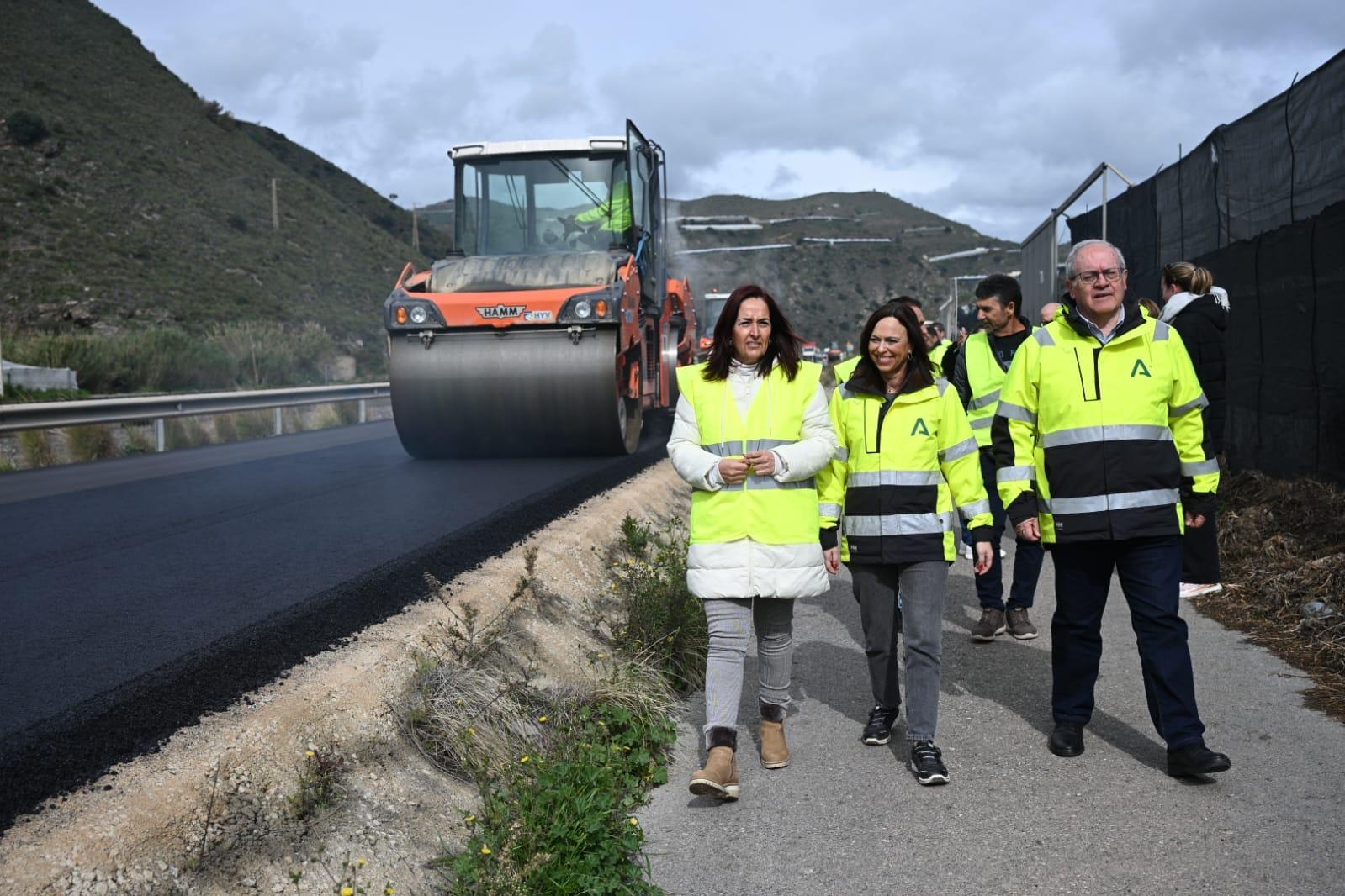 junta-invierte-12-millones-para-renovar-78-km-de-la-a-345-principal-acceso-a-albunol