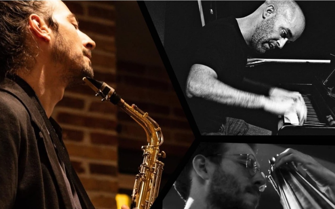 motril-jazz-y-el-sonido-de-german-villegas-quartet-en-el-festival-6-estilos-1-objetivo