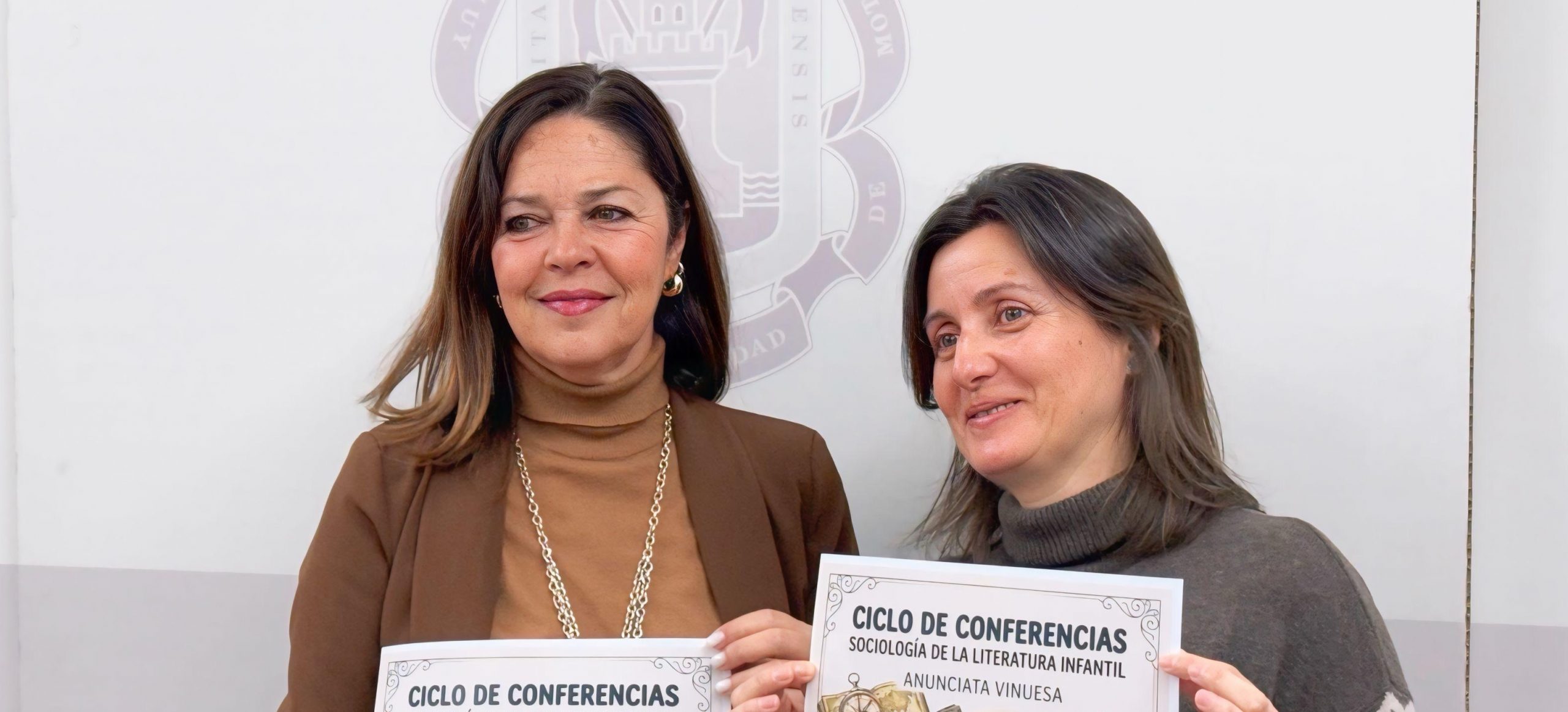 motril-acoge-un-ciclo-de-tres-conferencias-sobre-sociologia-en-la-literatura-infantil-entre-marzo-y-mayo