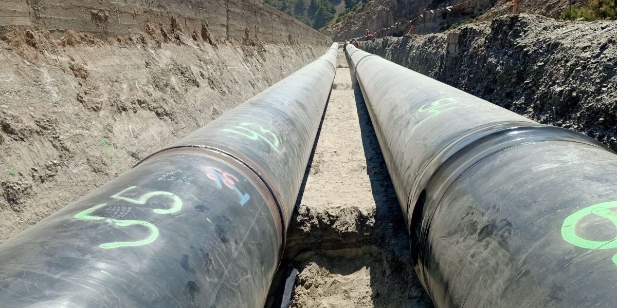 almunecar-los-agricultores-de-rio-verde-denuncian-que-el-coste-real-de-las-canalizaciones-asciende-a-152-millones-triplicando-los-52-millones-y-elevando-el-pago-a-1-688-e-ha-ano