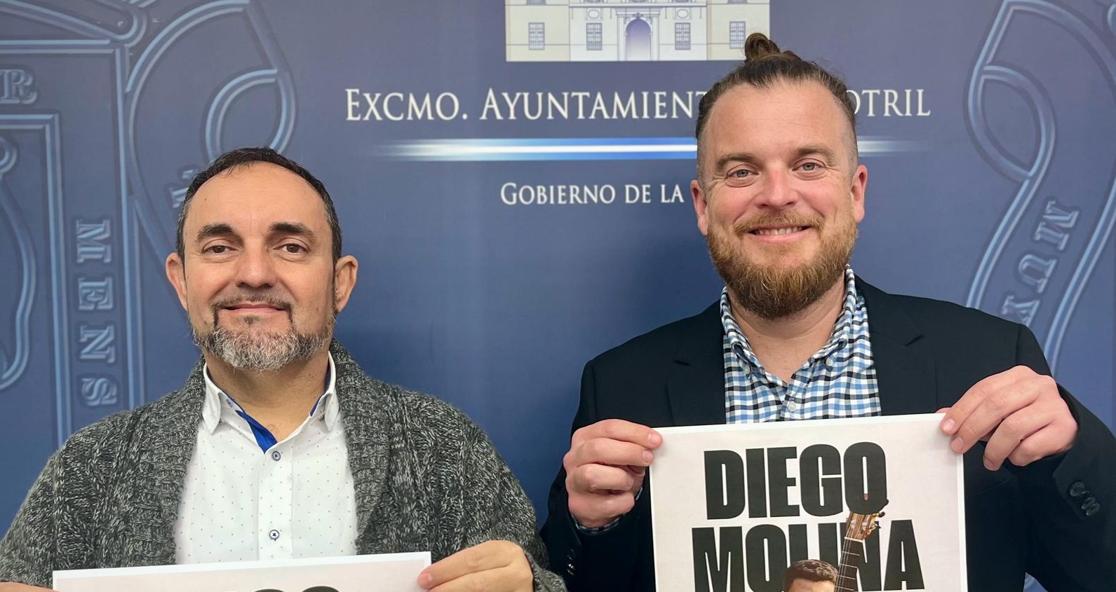 motril-recibe-a-diego-molina-en-concierto-en-el-teatro-calderon