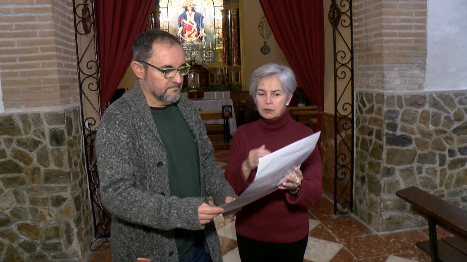 motril-rinde-homenaje-al-sacerdote-ignacio-pelaez-con-un-concierto-de-musica-sacra-el-14-de-marzo