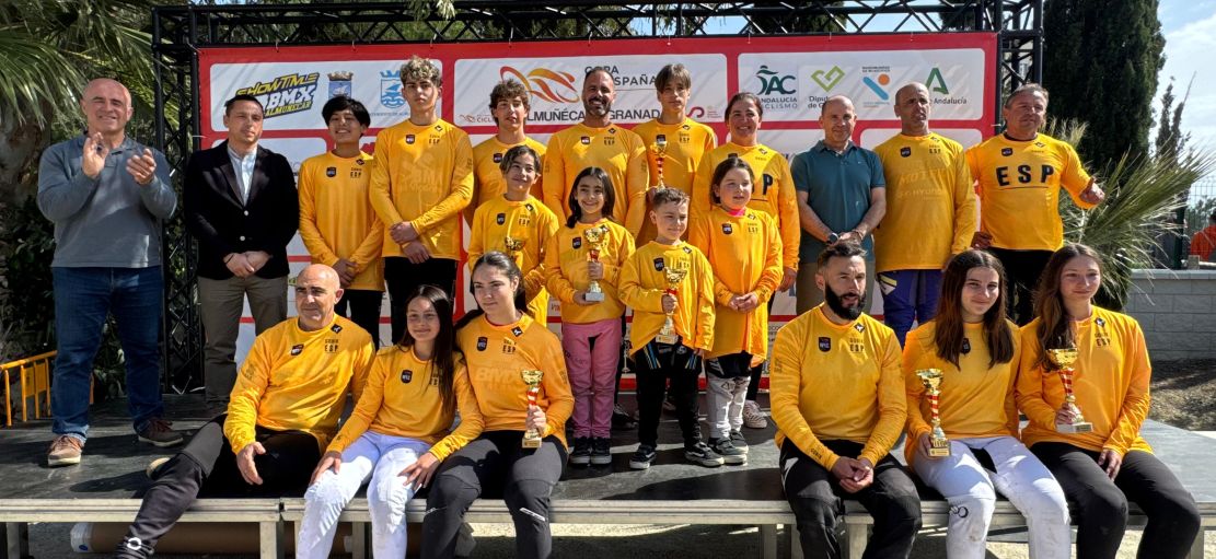 almunecar-cerca-de-300-corredores-participan-en-la-copa-de-espana-de-bmx-y-los-riders-locales-logran-mas-de-30-podios