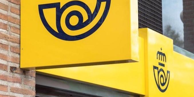 granada-ya-se-puede-solicitar-el-voto-por-correo-para-las-elecciones-autonomicas-al-parlamento-de-andalucia