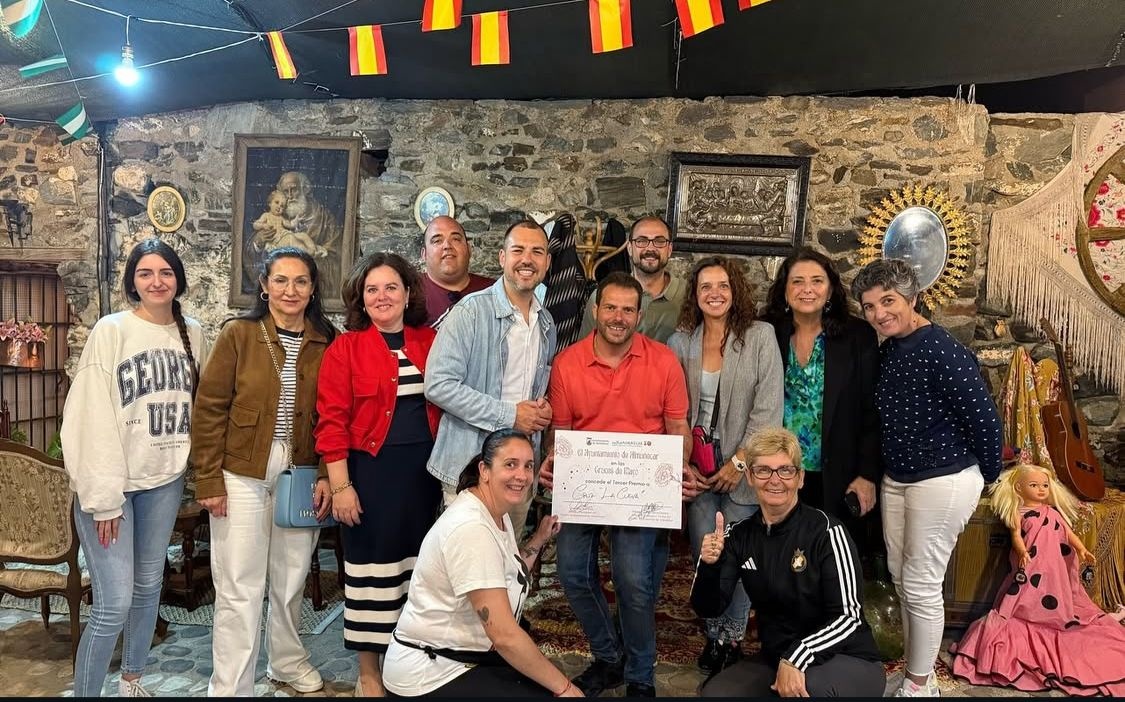 almunecar-convoca-las-cruces-de-mayo-2026-con-premios-de-hasta-450-euros-inscripciones-abiertas-hasta-el-20-de-abril