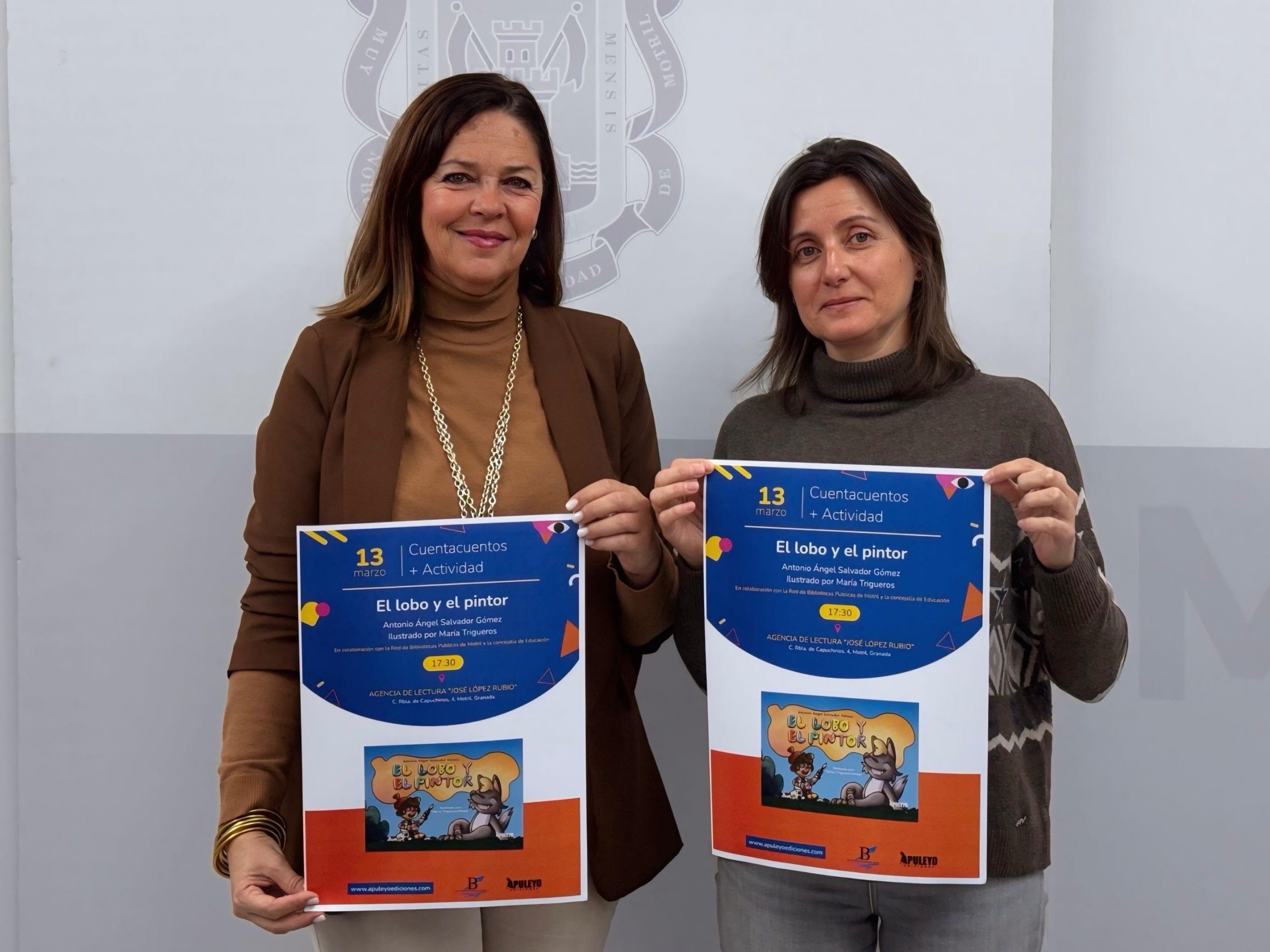 motril-cuentacuentos-y-taller-de-acuarelas-con-el-lobo-y-el-pintor-este-13-de-marzo