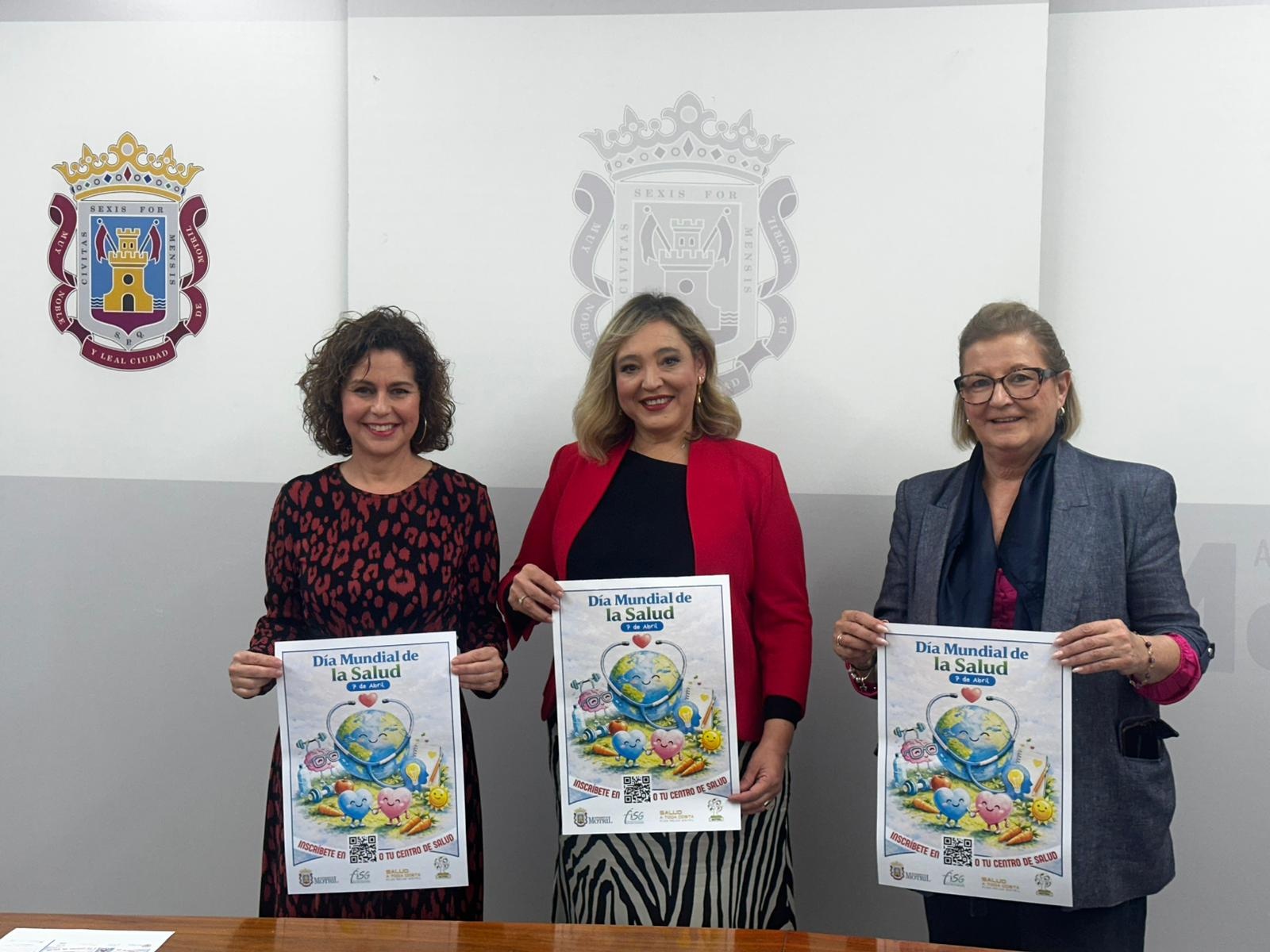 motril-ayuntamiento-y-area-sanitaria-sur-de-granada-organizan-jornada-participativa-de-salud-con-rcp-nutricion-y-ejercicio-el-7-de-abril