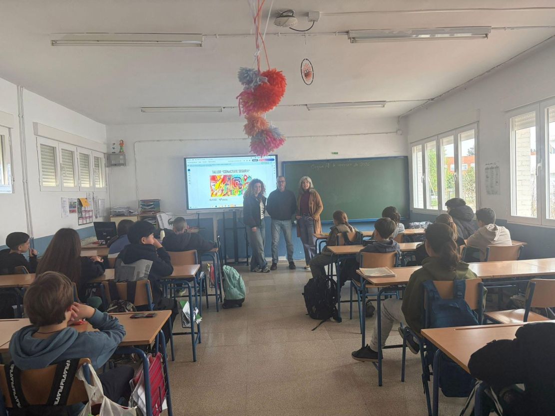 orgiva-recuerda-lo-que-tanto-nos-costo-conseguir-es-el-lema-usado-este-ano-para-conmemorar-el-dia-internacional-de-las-mujeres