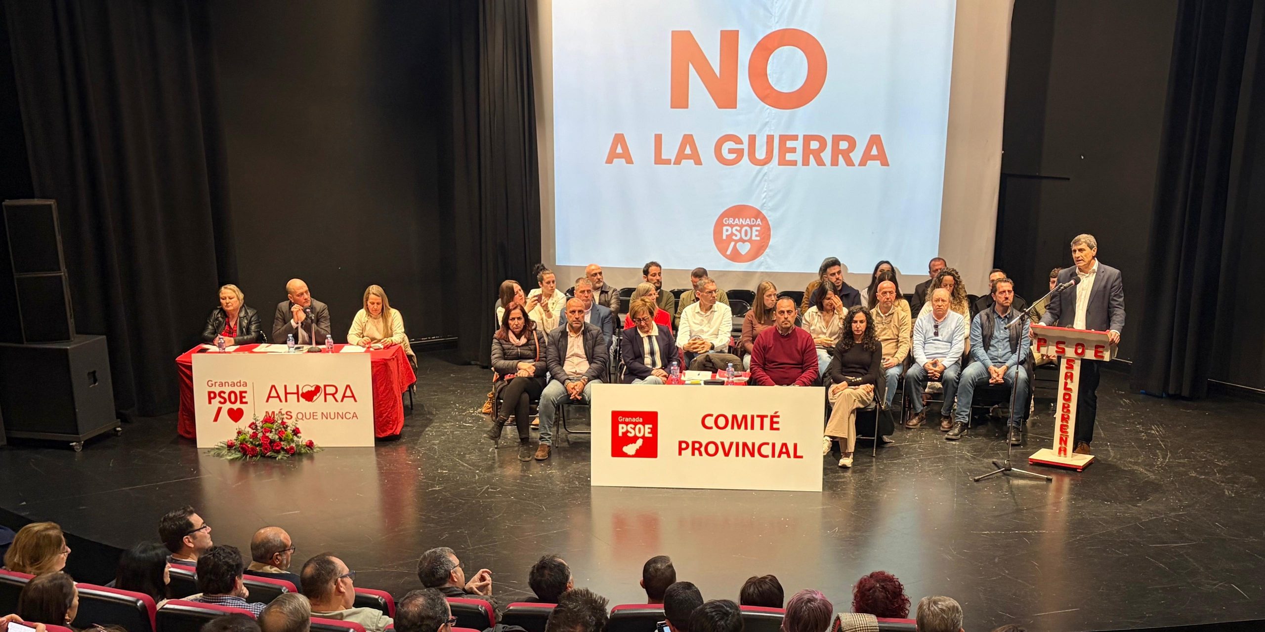 salobrena-el-psoe-de-granada-reivindica-la-sanidad-y-la-educacion-publicas-frente-a-la-gestion-de-la-junta