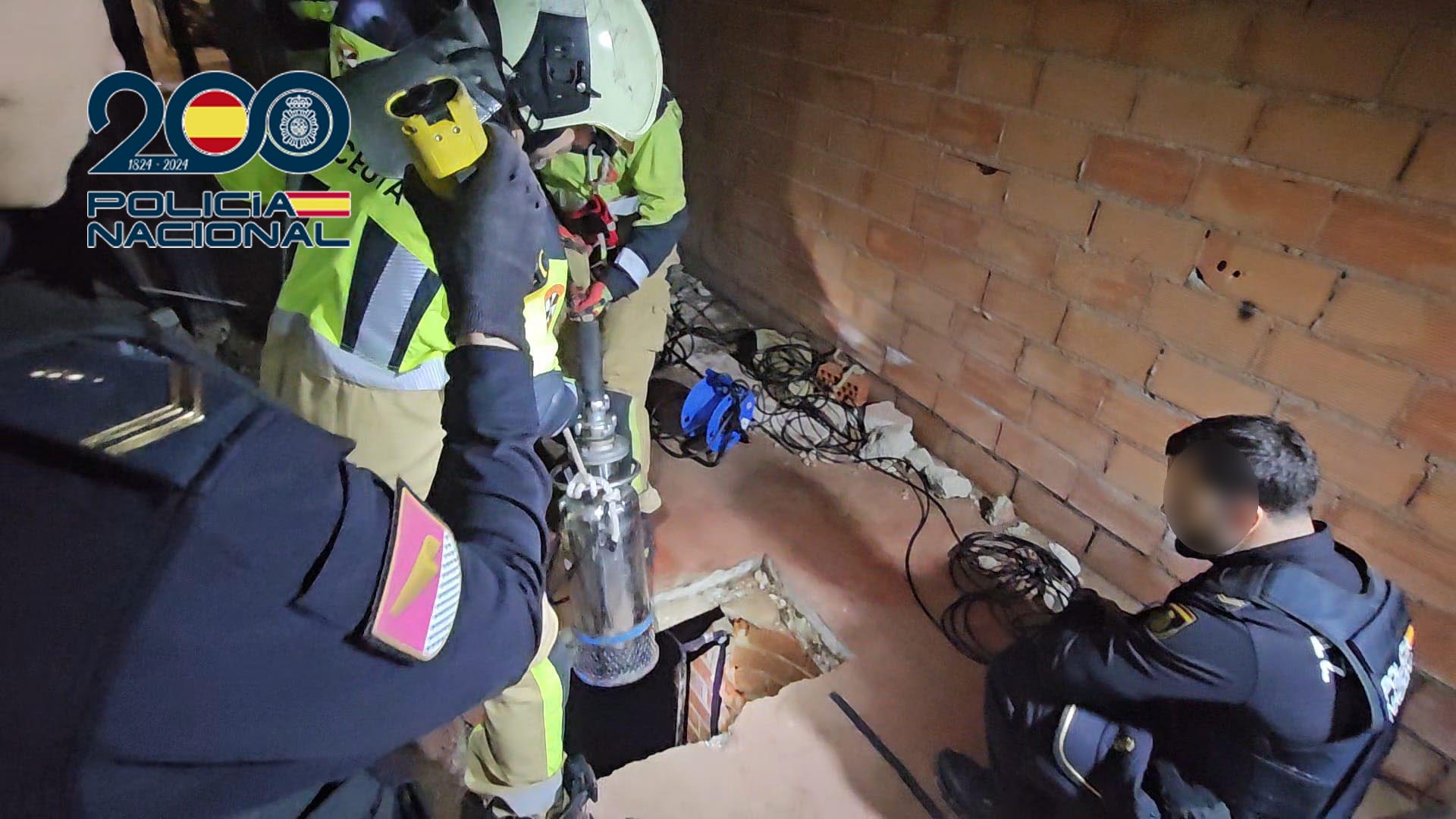 desarticulada-la-red-de-redes-del-hachis-con-27-detenidos-y-mas-de-17-toneladas-de-droga-tras-un-operativo-con-250-agentes-y-29-registros