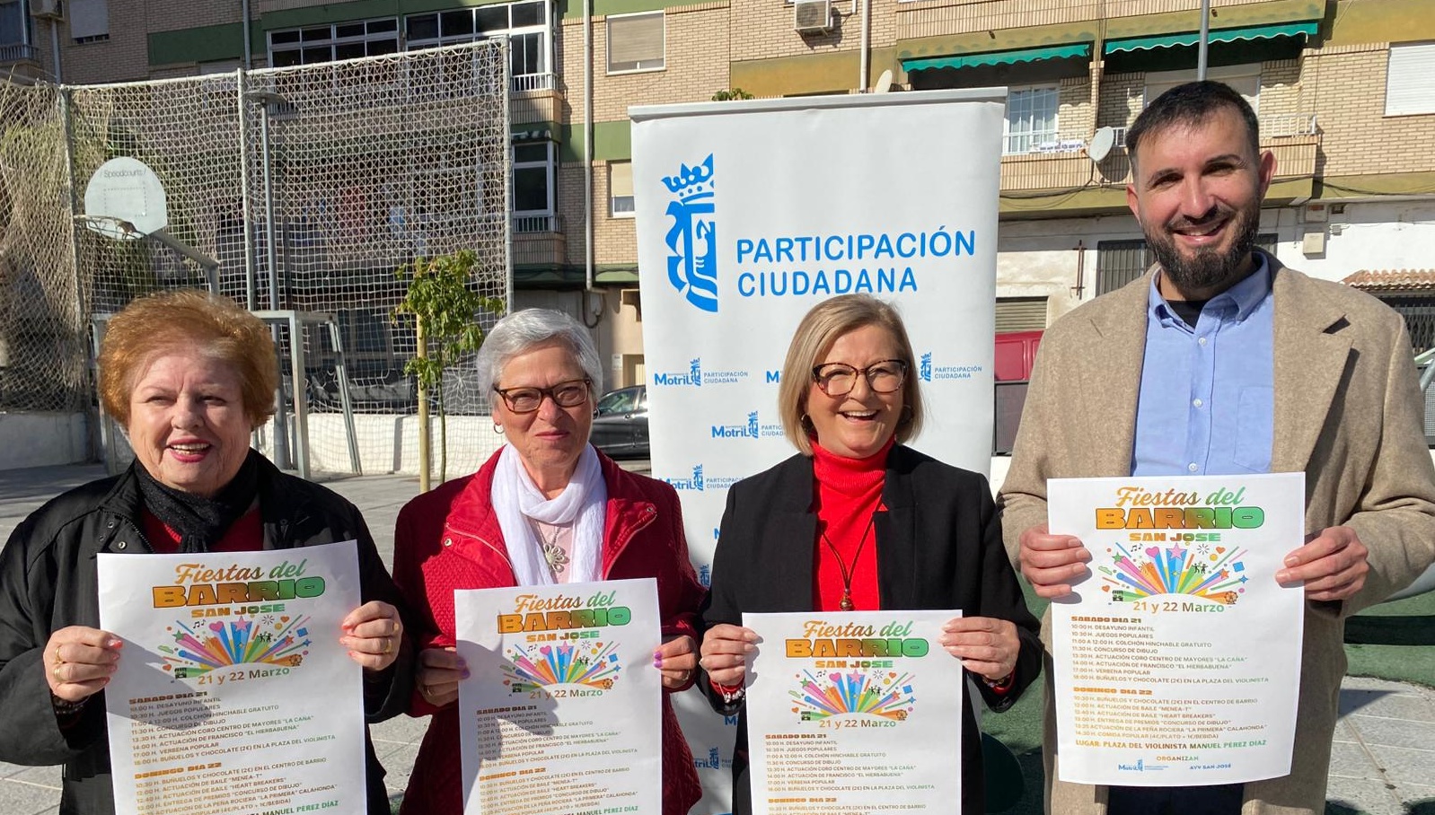 motril-el-barrio-de-san-jose-celebrara-el-22-de-marzo-sus-fiestas-con-desayuno-popular-concurso-de-dibujo-y-paella-a-4-euros